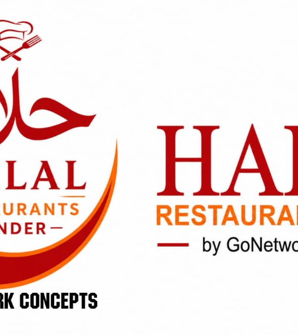 Halal Restaurants Finder